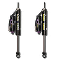 3-Way Adjustable Rear Shock Absorber