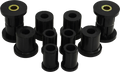 Rear Leaf Spring Bush Kit