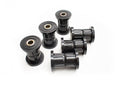 Polyurethane Bush Kit