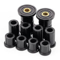 Polyurethane Bush Kit