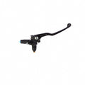 Brembo Brake Master Cylinder Brake Master Cylinder