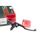 Brembo Brake Master Cylinder Brake Master Cylinder