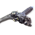 Brembo Brake Master Cylinder Brake Master Cylinder