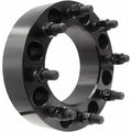 ADAP-STEEL -8X170 2.0 124.9 M14 1.5