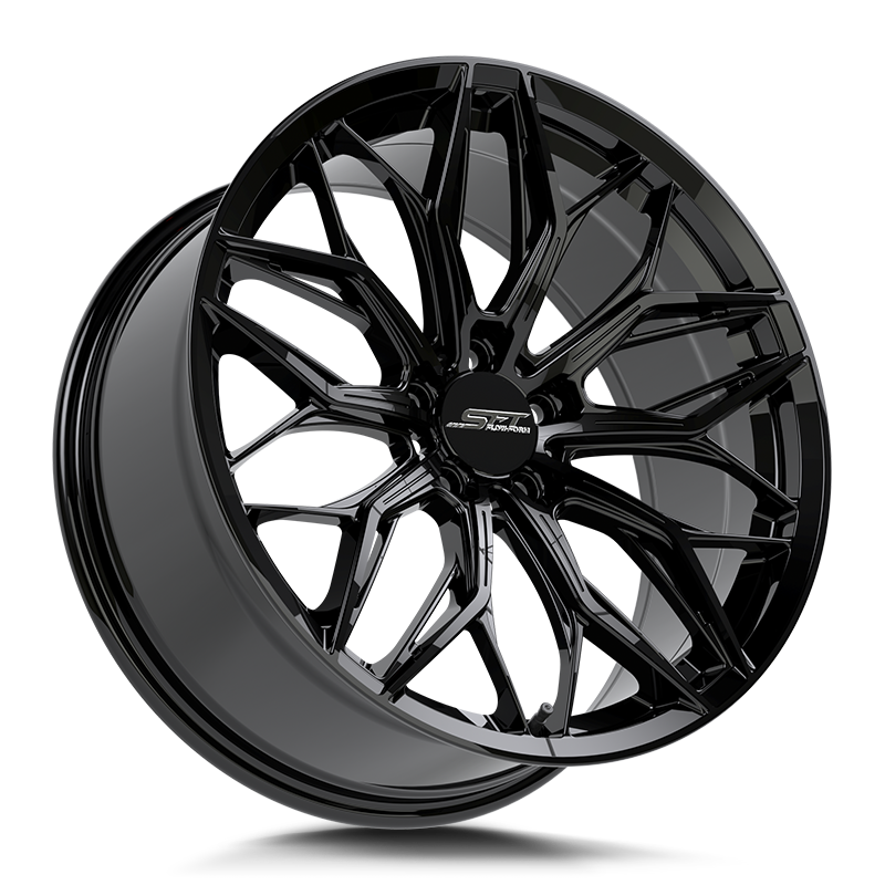 SPLITTER - 20X8.5 5X120 ET 30MM 74.