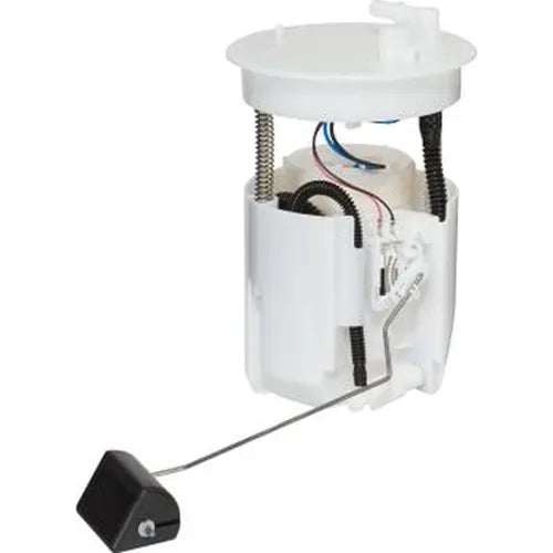 FUEL PUMP MODULE