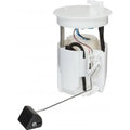 FUEL PUMP MODULE