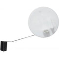 FUEL PUMP MODULE