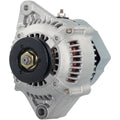 AC Delco New Loaded Disc Brake Caliper 335-1191