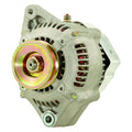 AC Delco New Loaded Disc Brake Caliper 335-1191