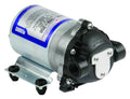 MPU 115V 45 BP PVS 3.0S 1.6G 1SZW S