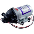 MPU 115V 45 BP PVS 3.0S 1.6G 1SZW S