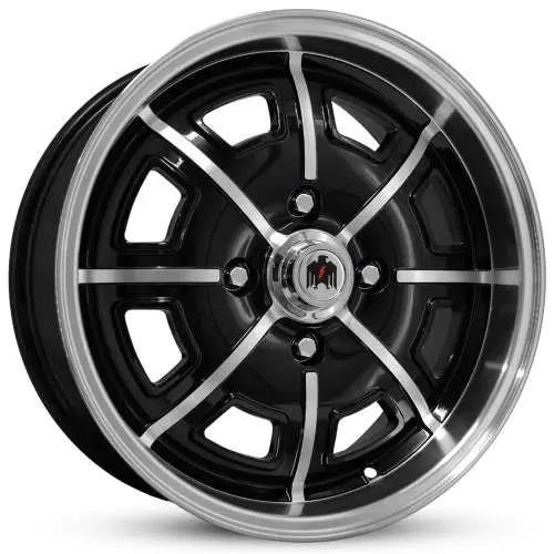 PEDRINI..SIZE: 17X7.0 ..FINISH: GL
