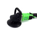 M1300 PRO. ROTARY POLISHERGREEN