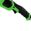 M1300 PRO. ROTARY POLISHERGREEN