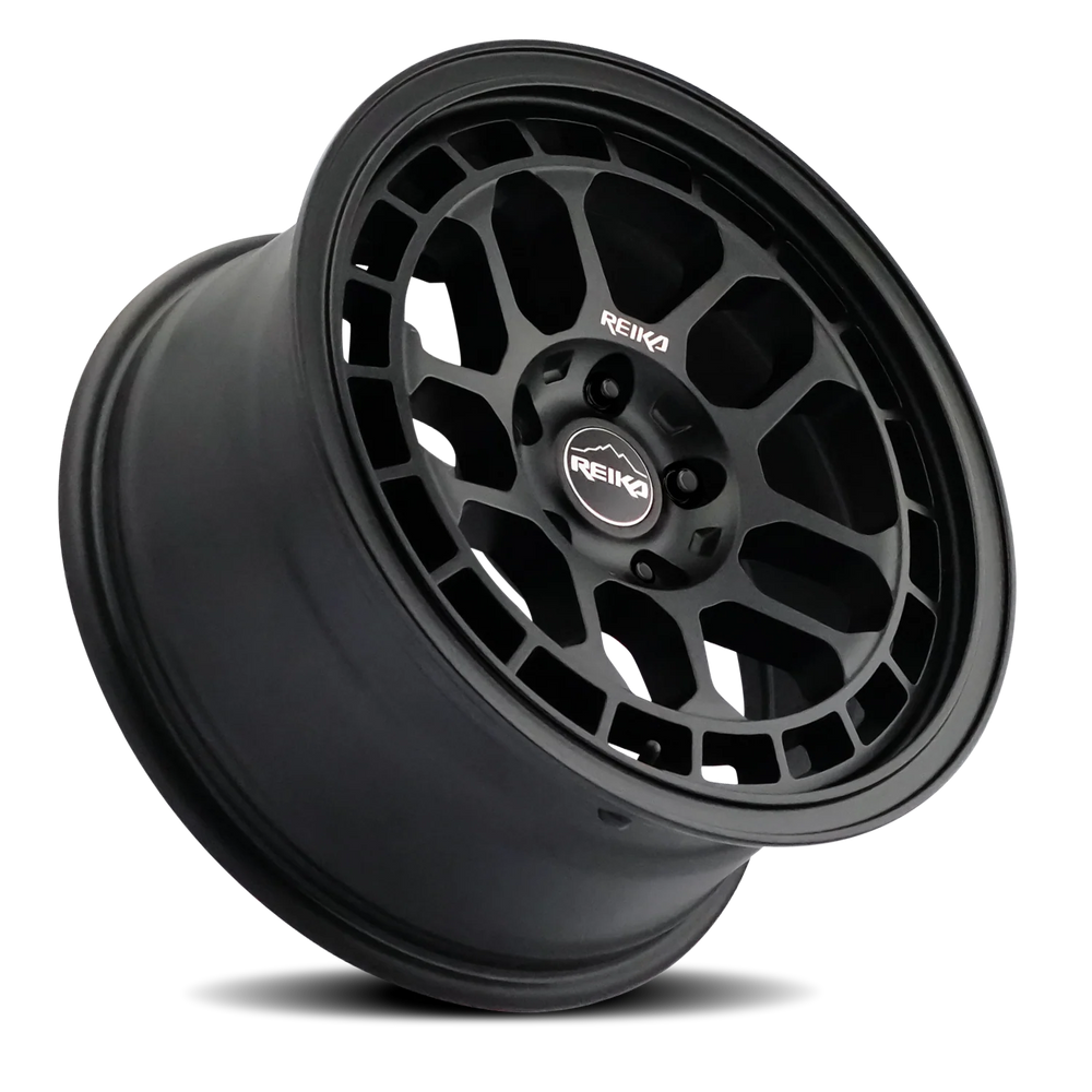 17X8 5X114.3 20 HB 65.1 R30 SATIN B