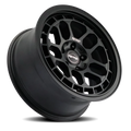 17X8 5X114.3 20 HB 65.1 R30 SATIN B