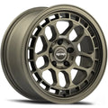 17X8 5X114.3 20 HB 65.1 R30 SATIN B