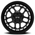 17X8 5X114.3 20 HB 65.1 R30 SATIN B