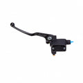 Brembo Clutch Master Cylinder Clutch Master Cylinder