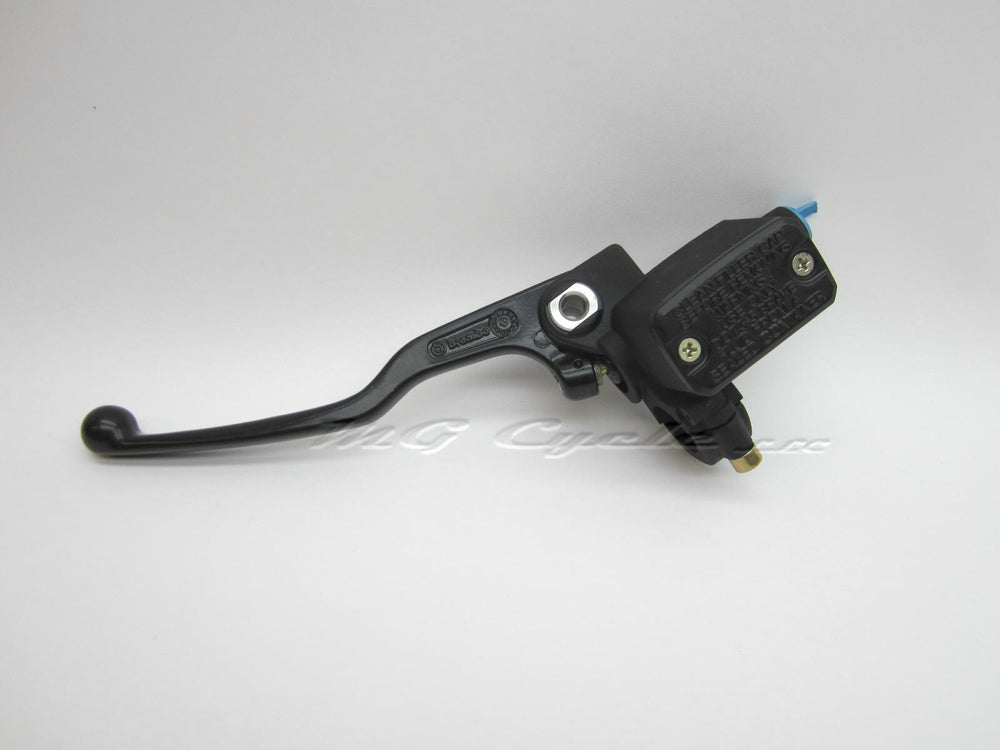 Brembo Clutch Master Cylinder Clutch Master Cylinder
