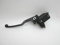 Brembo Clutch Master Cylinder Clutch Master Cylinder