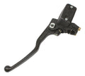 Brembo Clutch Master Cylinder Clutch Master Cylinder