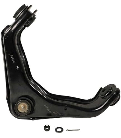 AC Delco GM OEM Service Part 84989528