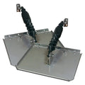 SMART TABS 17FT22FT 150300 HP STAINLESS STEEL