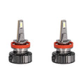 H16 PRO SERIES LED KIT SINGLE BEAM