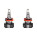 H16 PRO SERIES LED KIT SINGLE BEAM