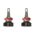 H16 PRO SERIES LED KIT SINGLE BEAM
