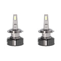 H7 PRO SERIES LED KIT SINGLE BEAM