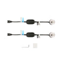 H7 PRO SERIES LED KIT SINGLE BEAM