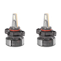PSX24 PRO SERIES LED KIT SINGLE BEAM