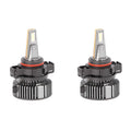 PSX24 PRO SERIES LED KIT SINGLE BEAM