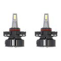 PSX24 PRO SERIES LED KIT SINGLE BEAM