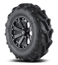 MOTOMAX 27X1214 27