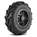 MOTOMAX 27X1214 27