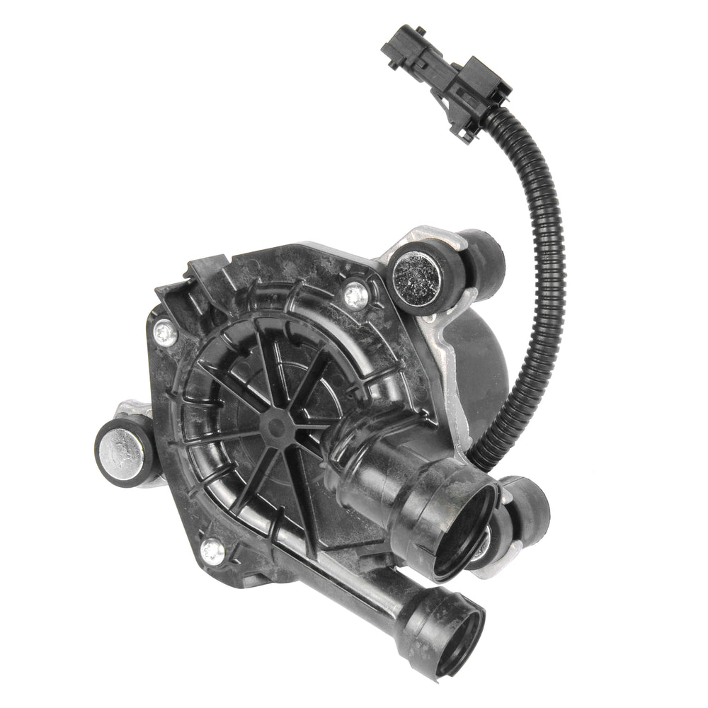 AC Delco GM OEM Service Part 55560133