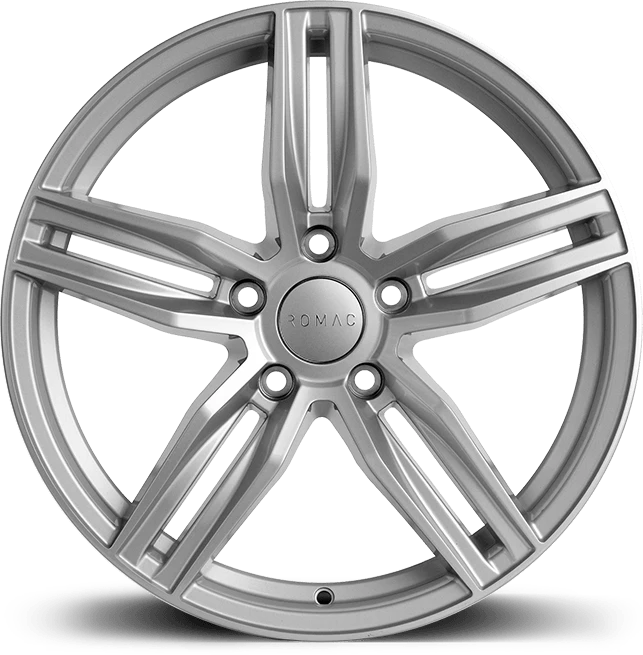 9.5X19 VENOM 5X112 ET45 73.1