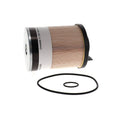 FUEL/WATER SEPARATOR