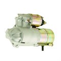 AC Delco New Disc Brake Caliper 337-1023