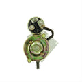 AC Delco New Disc Brake Caliper 337-1023