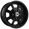 914-1 ..SIZE: L455 / 17X7.0 ..FIN