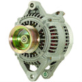 AC Delco New Loaded Disc Brake Caliper 335-1176