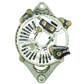 AC Delco New Loaded Disc Brake Caliper 335-1176