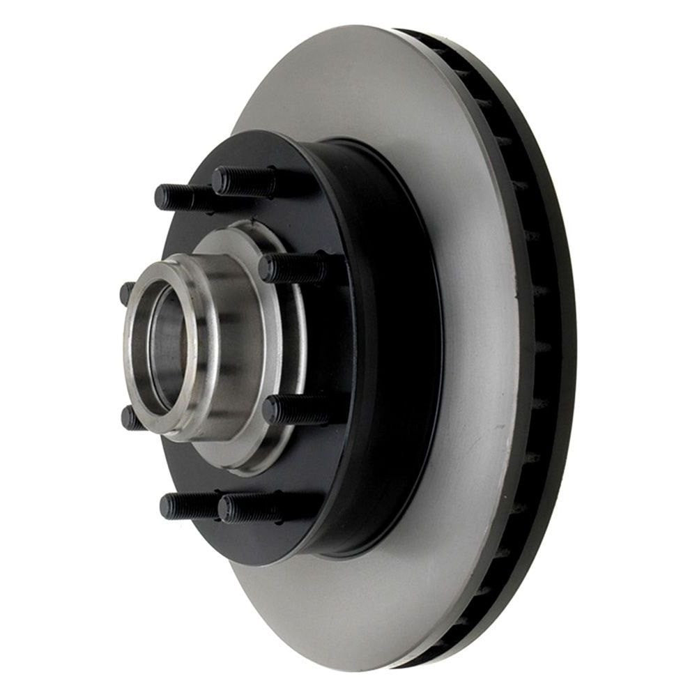AC Delco Professional Brake Caliper 18A507