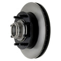 AC Delco Professional Brake Caliper 18A507