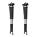 Unity Automotive 1 Rear Electronic Air Shock Absorber 13-515500